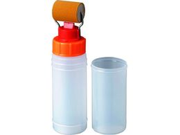 INOUE �׃��b�gA�]50mm 14002