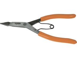 LANGTOOLS bNOvC[ Xg[g^ 1407