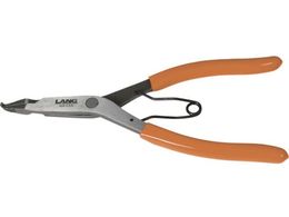 LANGTOOLS bNOvC[ Ȃ^ 1408