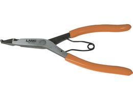 LANGTOOLS bNOvC[ 90xAO^ 1409