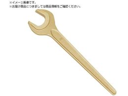 TAURUS hЌXpiʕ@36mm S310mm 140-36A
