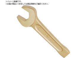 TAURUS hŌ` ʕ@ mm :55 141-55A