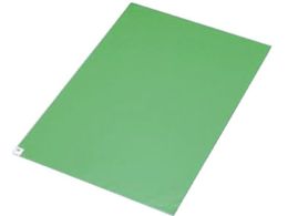 AS R۔S}bg4590 1-411-11