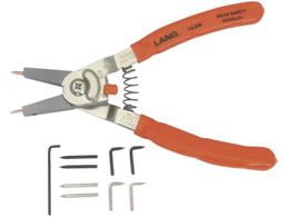 LANGTOOLS XibvOvC[ ֒܎EpEJ@\t 1435