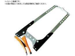 GRIP-ON A~G^ObvvC[ 685mm 144-28