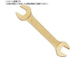 TAURUS hXpi ʕ@19~24mm S190mm 146-1924A