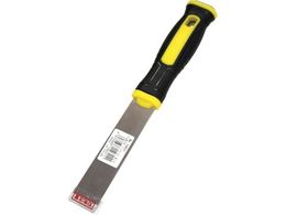 KOWA RG 炷n}[t ^25mm 14621