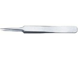 AlbNX XeXsZbg GG^Cv 145