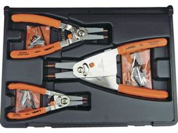 LANGTOOLS XibvOvC[ 3_Zbg 1465