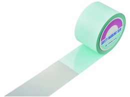 Ώ\ K[he[v یpe[v  }gNX^Cv GT-75M