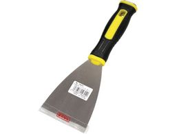 KOWA RG 炷n}[t ^75mm 14624