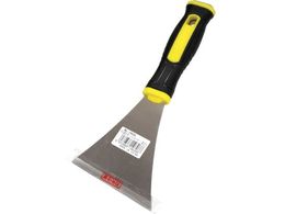 KOWA RG 炷n}[t Y^90mm 14626