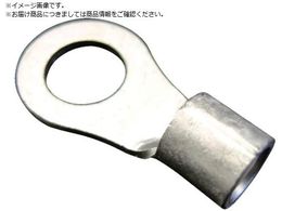 JST �ی^�[�q 10�� �d�������͈�AWG:6 14-NK5