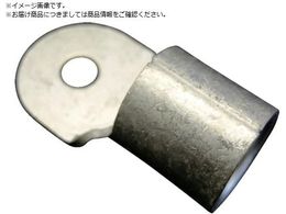 JST �ی^�[�q 3�� �d�������͈�AWG:250 300MCM 150-12