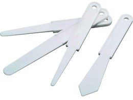 INOUE R[LOw AZbg 15001