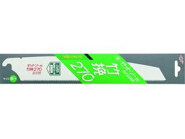 �[�b�g�\�[ �|��270�֐n 15021