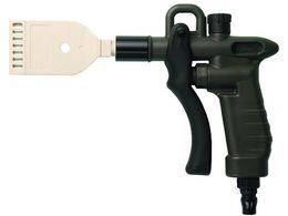  GA_X^[ tbg^GA[mYt 1 4MTFF4216010PPS+AIRGUNTD30H