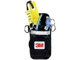 3M DBI-T[[TM]] fA c[zX^[ n[lXp gN^[t