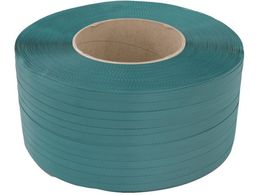 ϐ @pTCNPPoh GR^[ J-EC 15.5~2500m