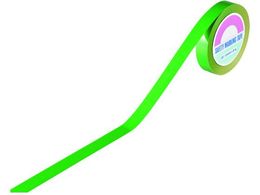 Ώ\ K[he[v Ce[v  GTH-251G 25mm~100m