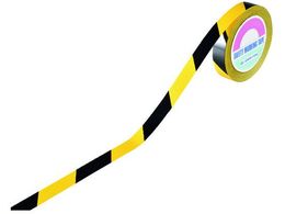 Ώ\ K[he[v Ce[v   GTH-252TR