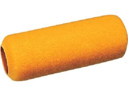  yCg[[B-21 M[ 7B-21 1501100007