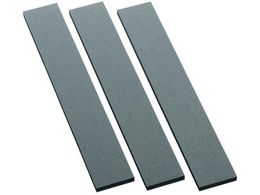 INOUE փX|W \tg^Cv 15025