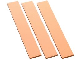 INOUE փX|W n[h^Cv 15026