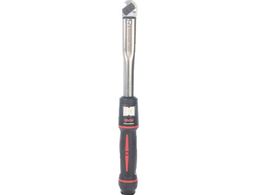 NORBAR 1 2hPro100I[g[eBugN`  20-100 N.m 15025