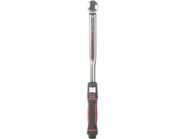 NORBAR 1 2hPro200I[g[eBugN`  40-200 N.m 15026