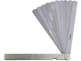 SK �X�L�}�Q�[�W �V�N�l�X�Q�[�W 150mm 10�� ����0.10�`1.00mm