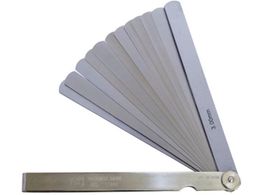 SK �X�L�}�Q�[�W �V�N�l�X�Q�[�W 150mm 13�� ����0.03�`3.00mm