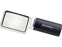 GbVFobn LEDChCg[ 4{ 15114