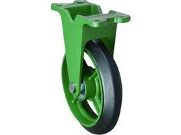 kp LX^[ W^ŒtSԗ 150pC 150KB