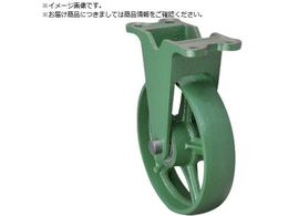 kp LX^[ W^ŒtSԗ 150 150KFB