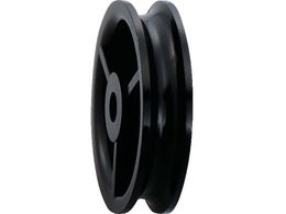 Rdi iC Ԃ̂ 25mm  1520