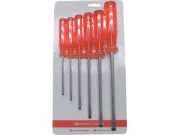 PBXCXc[Y hCo[Zbg 6{g 1510CN