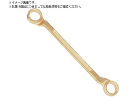 TAURUS hKl` 60x ʕ@ mm :10~12 151-1012A