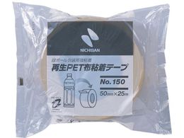 j`o ĐPETzSe[v 150[50mmX25m 15050