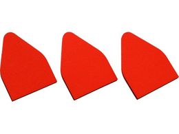 INOUE VRփX|W R5mm 15054