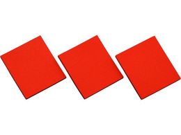 INOUE VRփX|W 45mm 15075