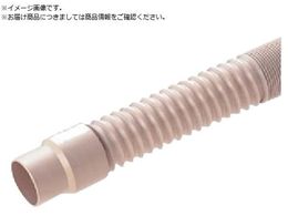 H TACLk_Ng JtXt a125X5M 15112-125-05