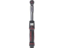 NORBAR 3 8hPro50C_XgAgN`  10-50 N.m 15042