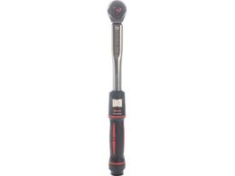 NORBAR 1 2hPro100C_XgAgN`  20-100 N.m 15043