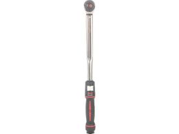 NORBAR 1 2hPro200C_XgAgN`  40-200 N.m 15044