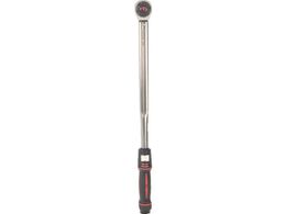 NORBAR 1 2hPro300C_XgAgN`  60-300 N.m 15045