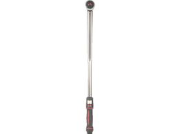 NORBAR 1 2hPro340C_XgAgN`  60-340 N.m 15046