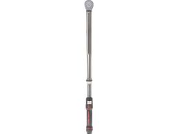 NORBAR 3 4hPro400C_XgAgN`  80-400 N.m 15047