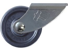 n}[ 155^ Œ GXg}[ 40mm 155-U40