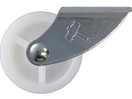 n}[ 155V[YŒ莮iCԗ 40mm 155-N40